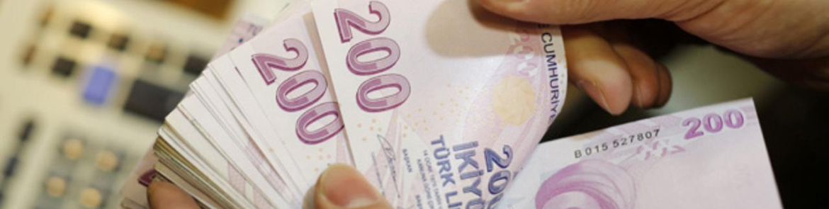 Maktu Aylık Alan Sigortalının Raporlu Olduğu  Hallerde Ücreti Tam Ücret Olarak mı Ödenmelidir?